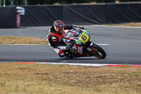 enduro-digital-images;event-digital-images;eventdigitalimages;no-limits-trackdays;peter-wileman-photography;racing-digital-images;snetterton;snetterton-no-limits-trackday;snetterton-photographs;snetterton-trackday-photographs;trackday-digital-images;trackday-photos